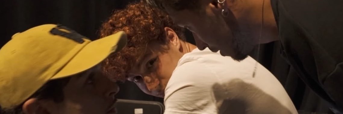 no1rnisss's profile banner image