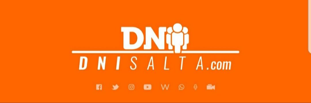abeldiaz82's profile banner image