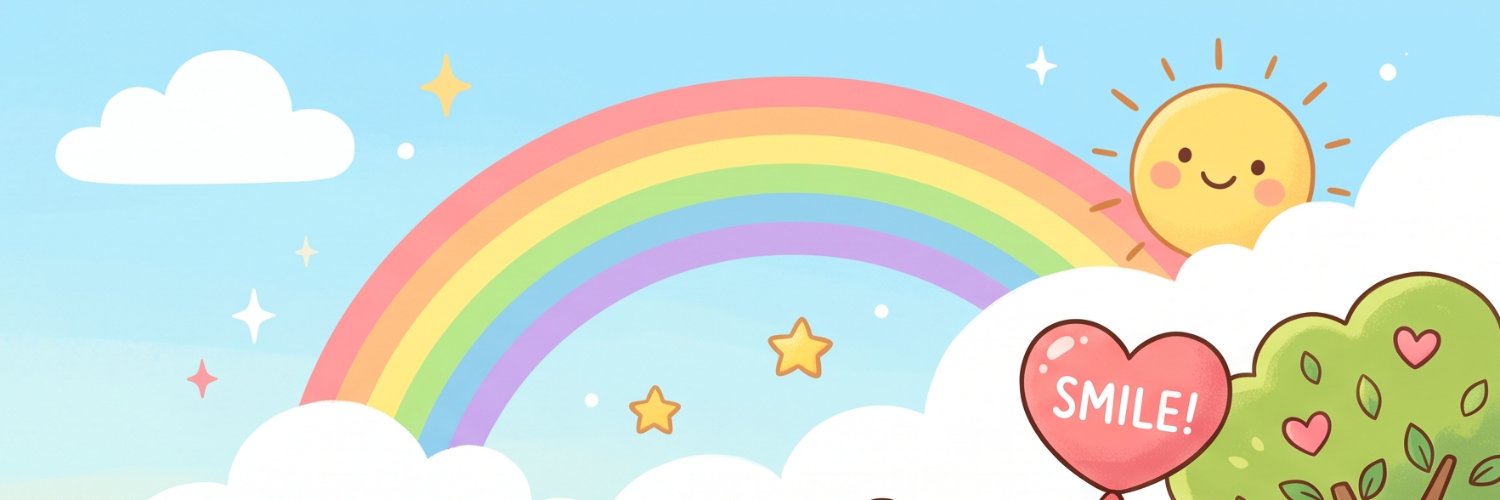 Rinoha8vo's profile banner image