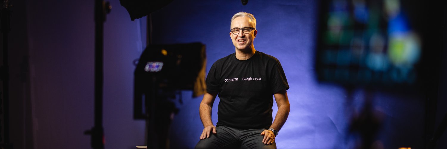 anthonygy's profile banner image