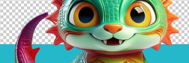 eq6pcjptnb's profile banner image