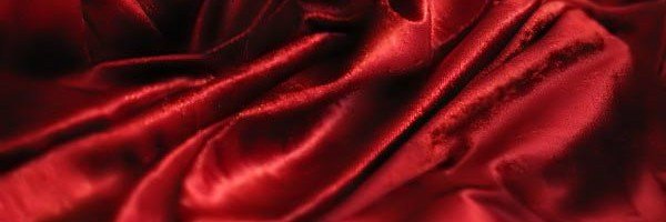 Velvet_Paulette's profile banner image