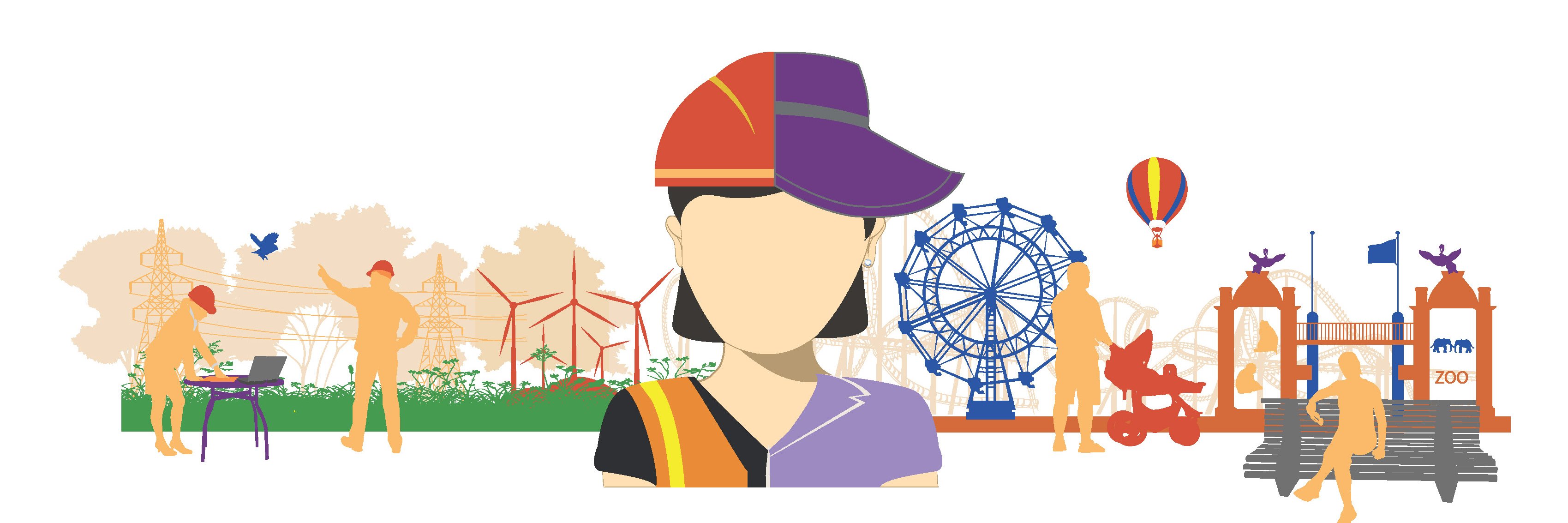 ChambersGroup's profile banner image