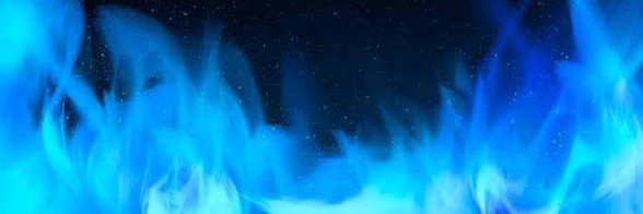 amiitdazz's profile banner image