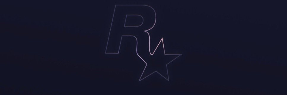 theboywr0l's profile banner image