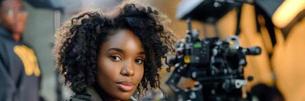 ChristinaFBrown Profile Banner