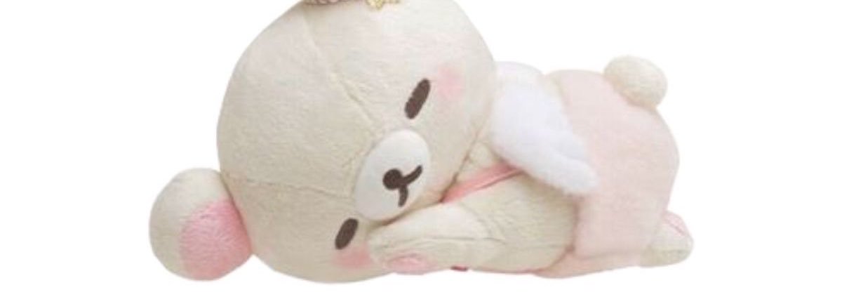 joiloveskittens's profile banner image