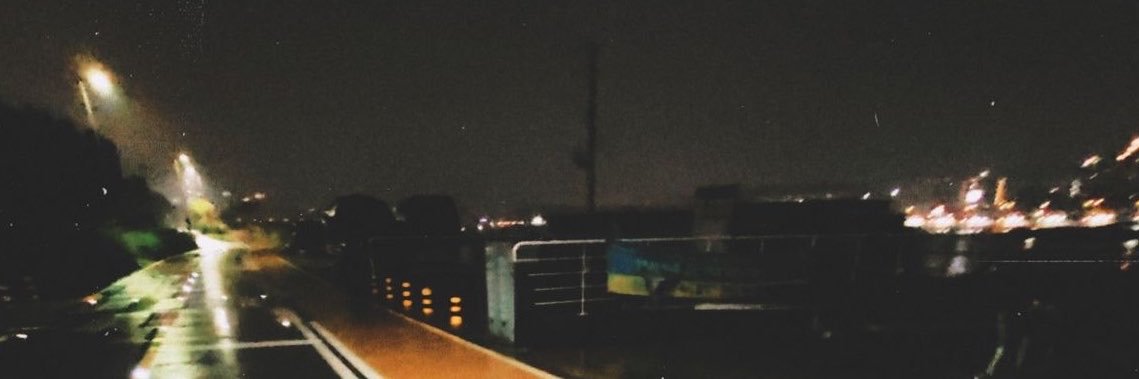 elitrocite's profile banner image