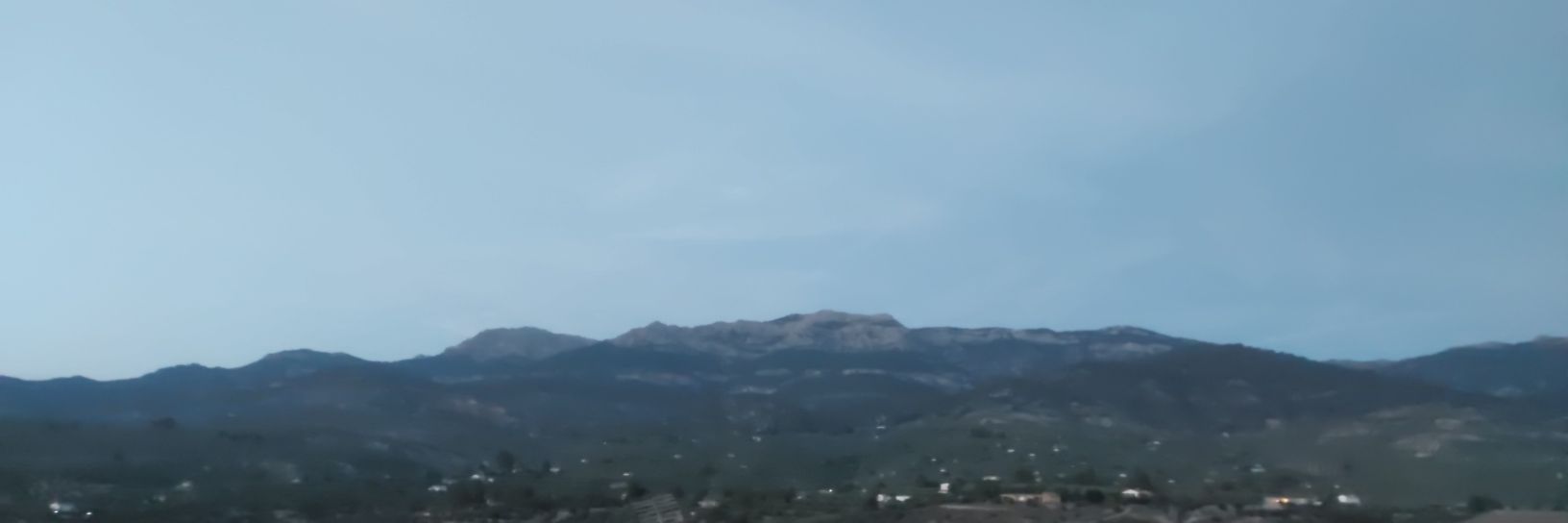 elherrerillo's profile banner image