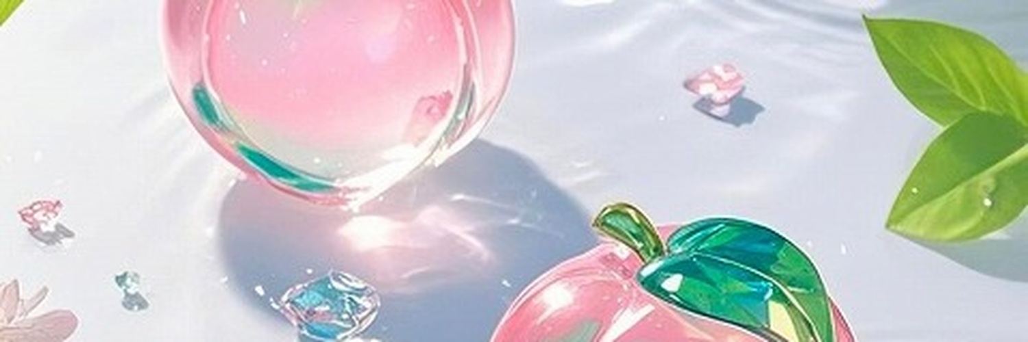 LondonWilbdwa's profile banner image