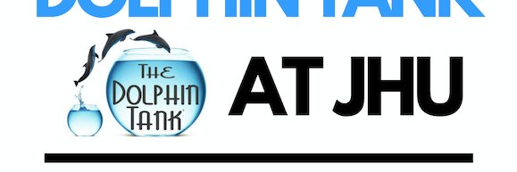 HopkinsBiotech's profile banner image