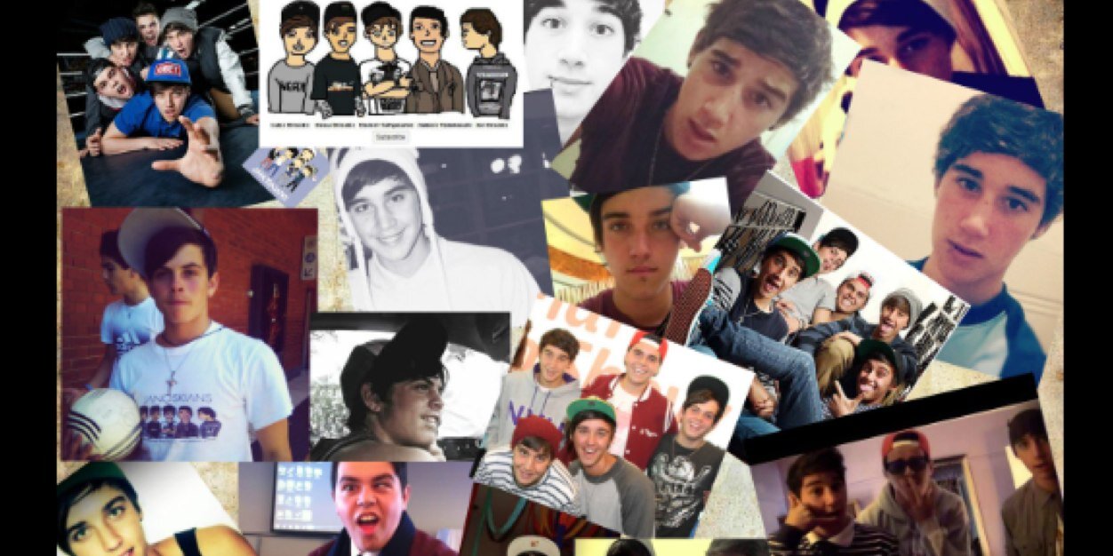Leah_Ingleton's profile banner image