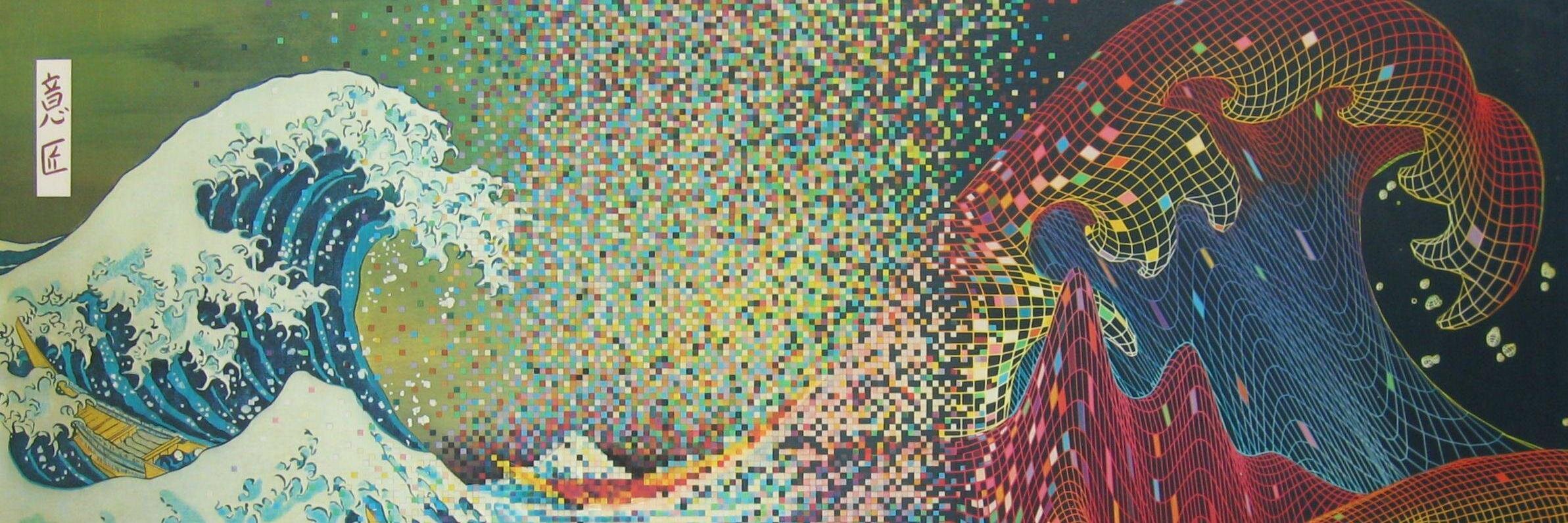 Matt Simmons 🚀🛰️ banner