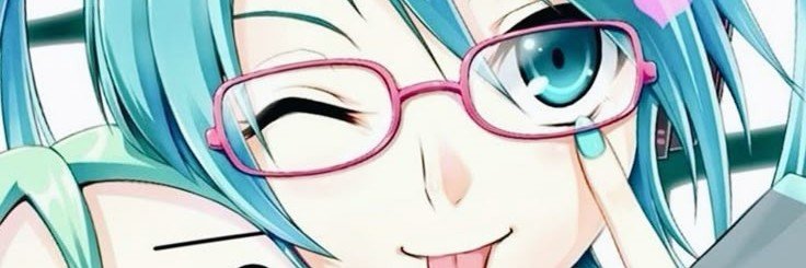danielmalozu92's profile banner image