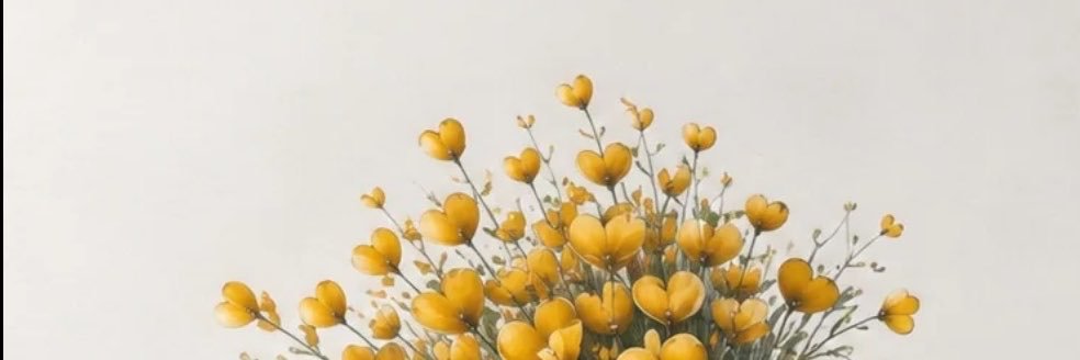 Incimercand's profile banner image