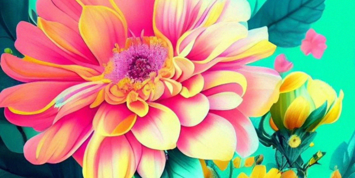 HarmonyKug's profile banner image