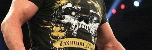 TRIPLEH66cl9's profile banner image