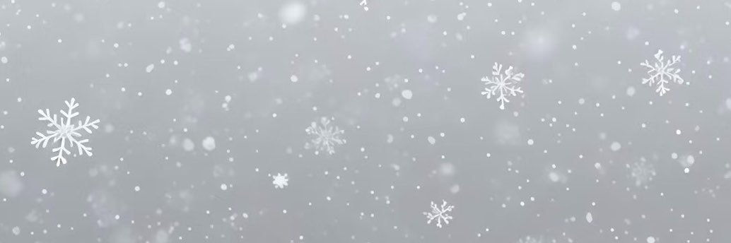 ovozhouo's profile banner image