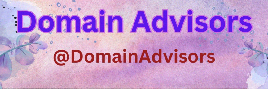 AliyahJennstvd's profile banner image