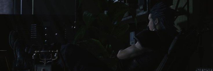 kiyuuren's profile banner image