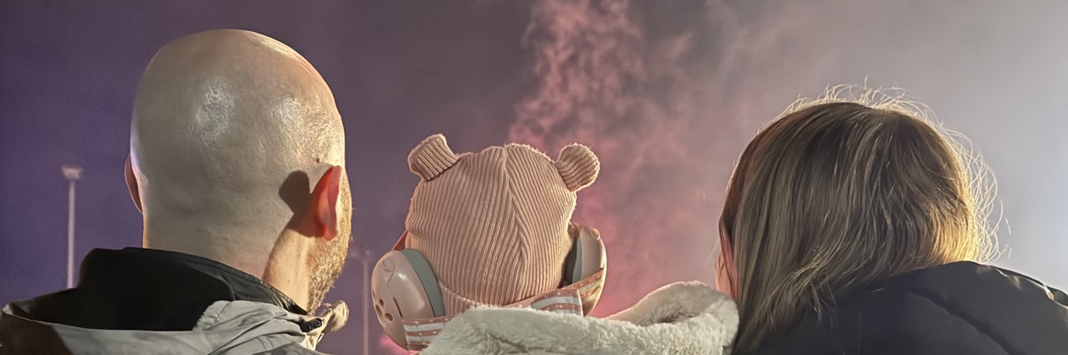 adamgrice91's profile banner image