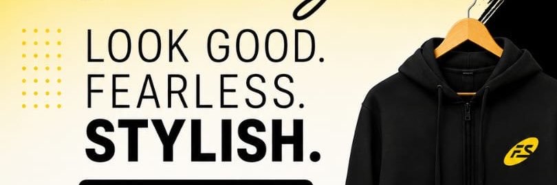 Fyonastyle's profile banner image