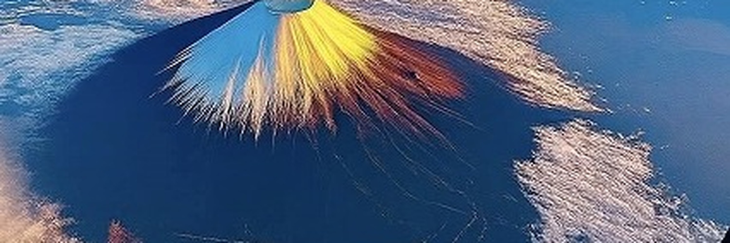 RemiCarnerks's profile banner image