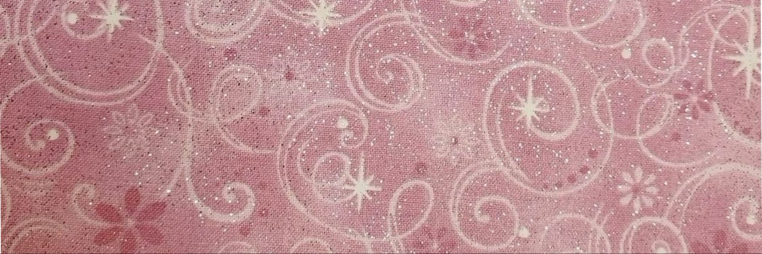 NINA__3214's profile banner image