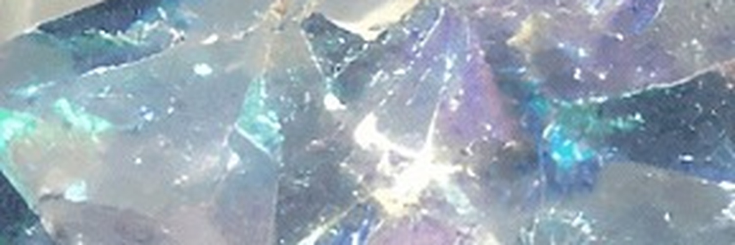 LondonAstodgan's profile banner image