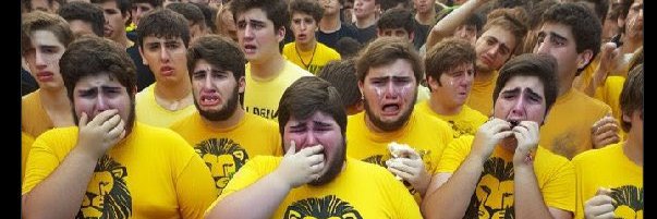 AntiFacho ✌🏻🇦🇷 🇻🇪🇷🇺 🇵🇸 🇮🇷🤍❤️🤍 banner