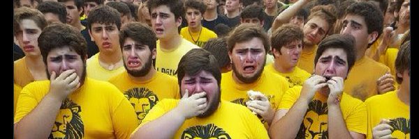 roberto1106 Profile Banner