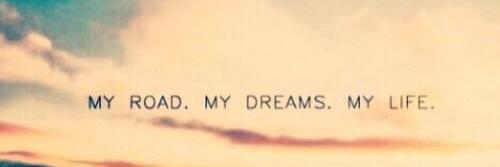 Just_Tanja's profile banner image