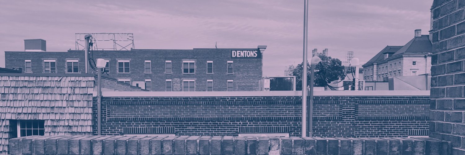 TheWolvesDen 🐌 banner