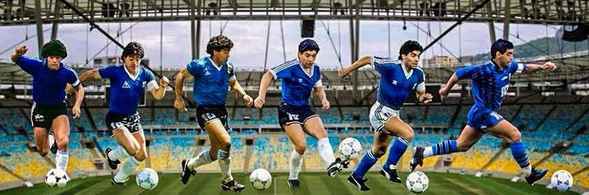 Brunooppe's profile banner image