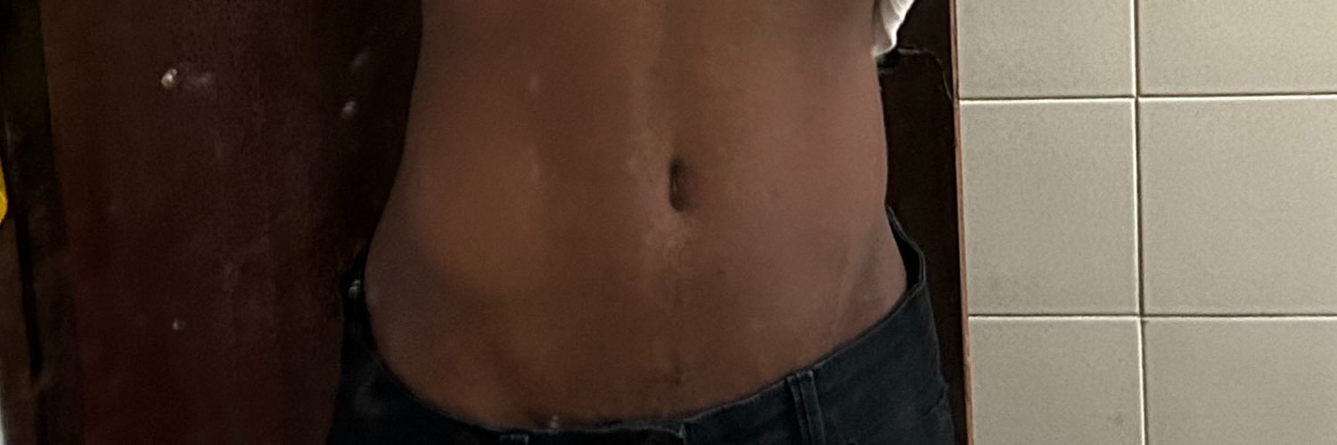 Judj0b's profile banner image