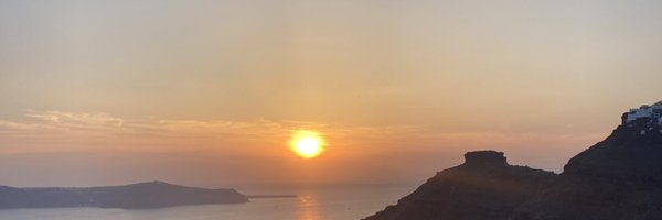 sandravgst Profile Banner