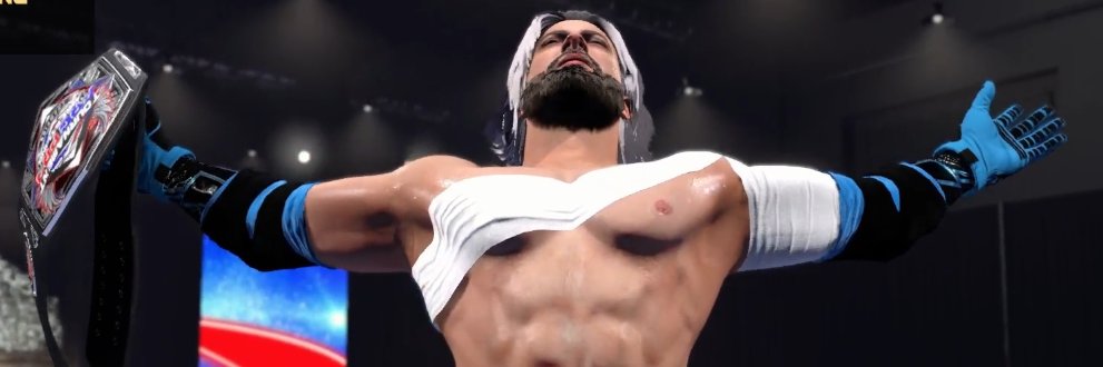 TourneyArcProW's profile banner image