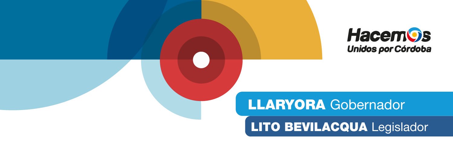 Litobevi's profile banner image
