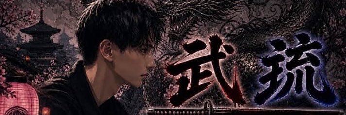 takerunrun03061's profile banner image