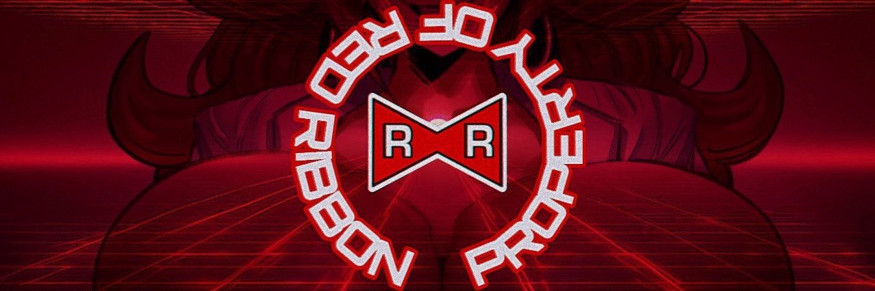 OrangeLABRAT's profile banner image