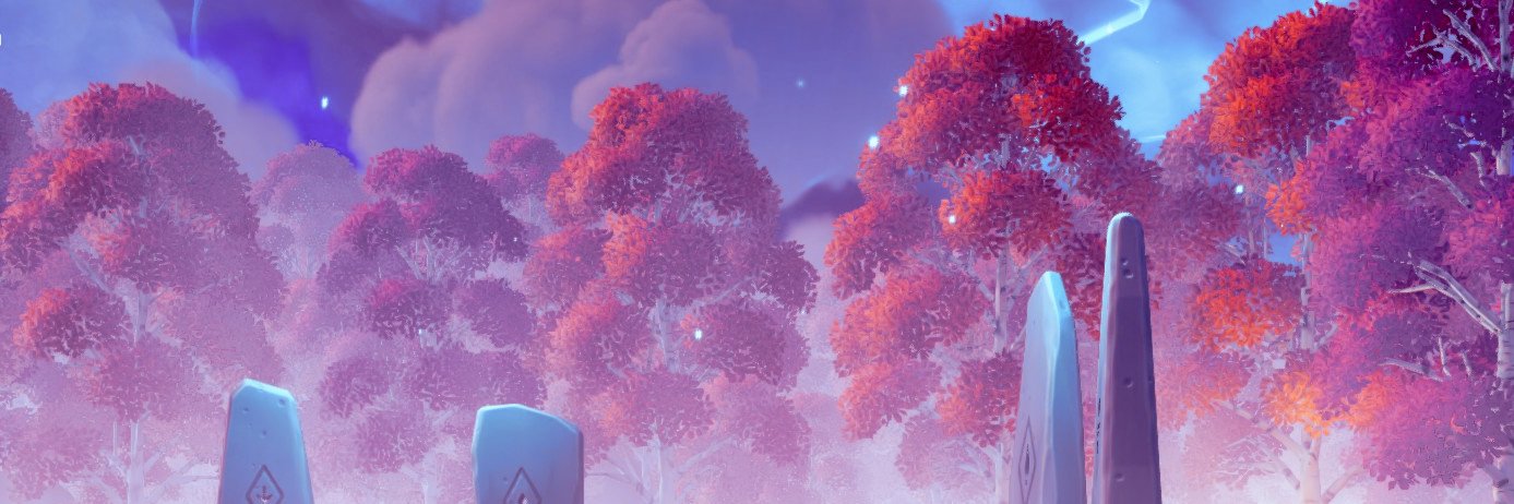 TheMalleMagic's profile banner image