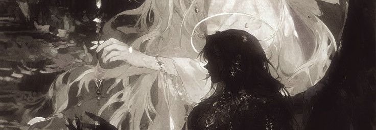 morganslyg's profile banner image