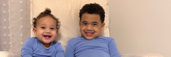 PCampbell21 Profile Banner