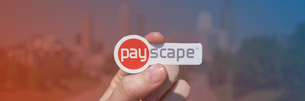 Payscape banner