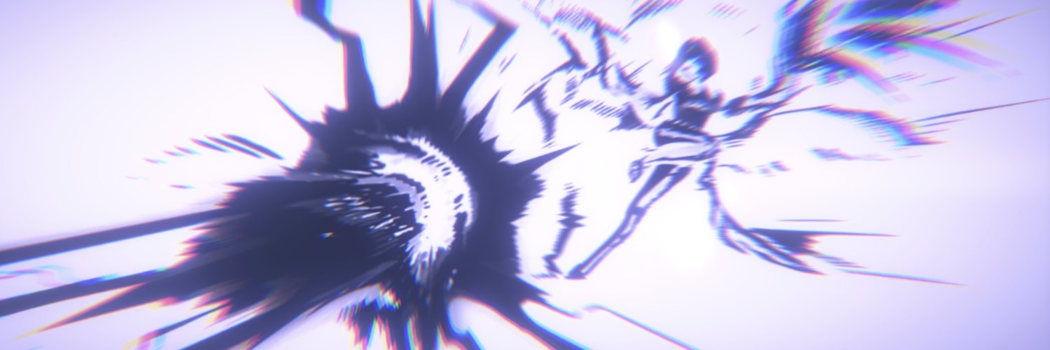 somutyy's profile banner image