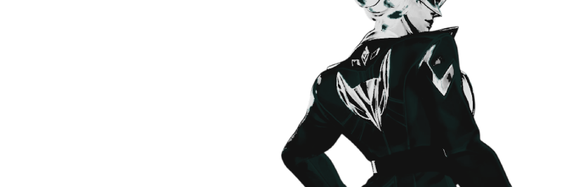 _kumih0e's profile banner image