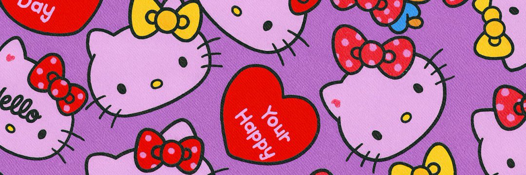 bnin4658's profile banner image