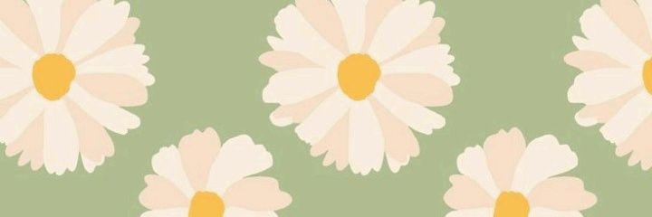 CamilaChar's profile banner image