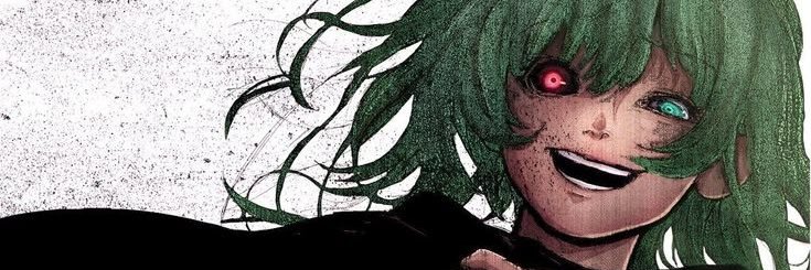 KarmaKrystals's profile banner image