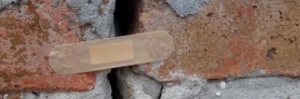 DaisyStPat's profile banner image